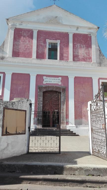Villa A' Riggiola à Stromboli Extérieur photo